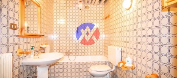 4-salle Appartement à Moena, Italy No. 136838 18