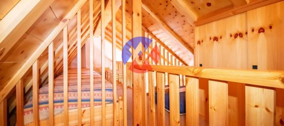 4-salle Appartement à Moena, Italy No. 136838 12