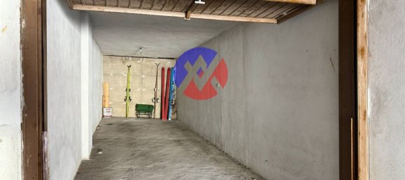 4-salle Appartement à Moena, Italy No. 136838 22