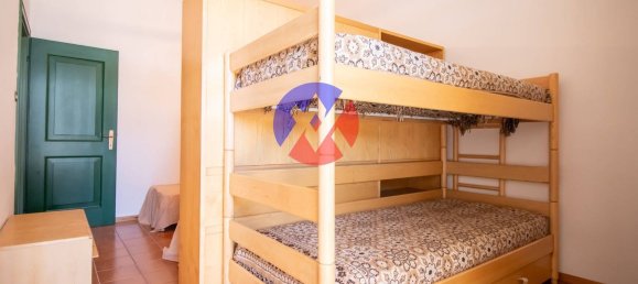 4-salle Appartement à Moena, Italy No. 136838 17