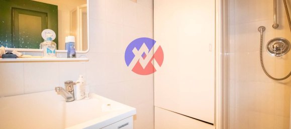 4-salle Appartement à Moena, Italy No. 136838 19