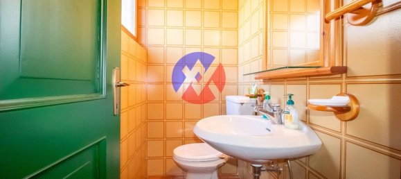 4-salle Appartement à Moena, Italy No. 136838 10