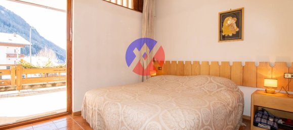 4-salle Appartement à Moena, Italy No. 136838 15