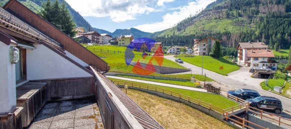 4-salle Appartement à Moena, Italy No. 136838 28