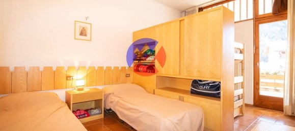 4-salle Appartement à Moena, Italy No. 136838 16