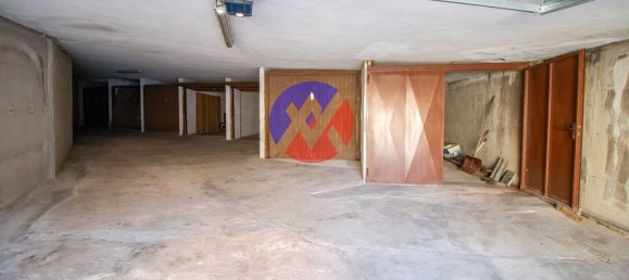 4-salle Appartement à Moena, Italy No. 136838 21