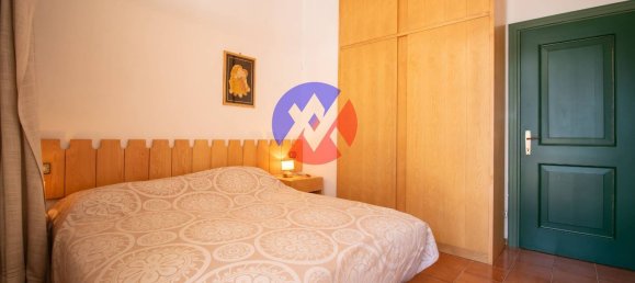 4-salle Appartement à Moena, Italy No. 136838 14