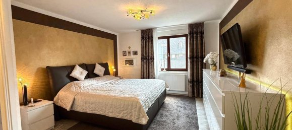 Casa de 3 dormitorios en Leoben, Austria No. 225752 10