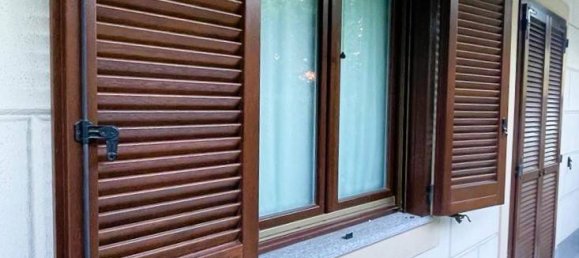 2 bedrooms Apartment in San Mauro Torinese, Italy No. 84538 18