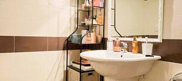 2 bedrooms Apartment in San Mauro Torinese, Italy No. 84538 23