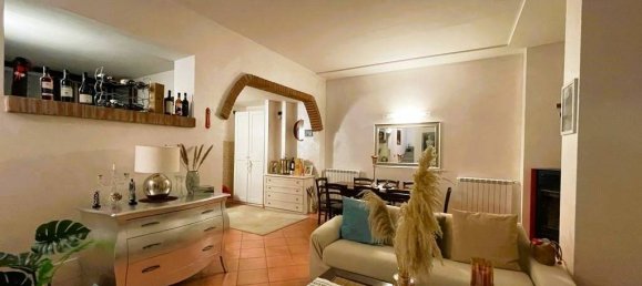 2 bedrooms Apartment in San Mauro Torinese, Italy No. 84538 20