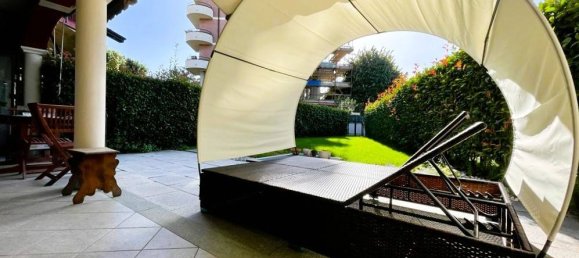 2 bedrooms Apartment in San Mauro Torinese, Italy No. 84538 4