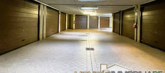 2 bedrooms Apartment in San Mauro Torinese, Italy No. 84538 28