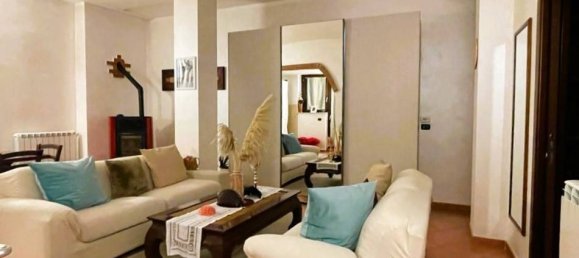 2 bedrooms Apartment in San Mauro Torinese, Italy No. 84538 21