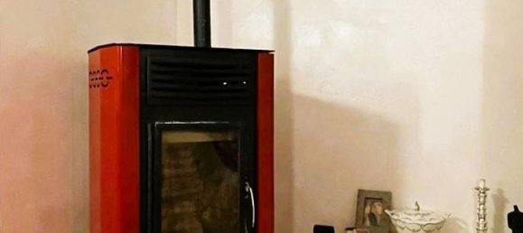 2 bedrooms Apartment in San Mauro Torinese, Italy No. 84538 26