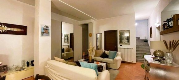 2 bedrooms Apartment in San Mauro Torinese, Italy No. 84538 22