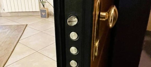 2 bedrooms Apartment in San Mauro Torinese, Italy No. 84538 7