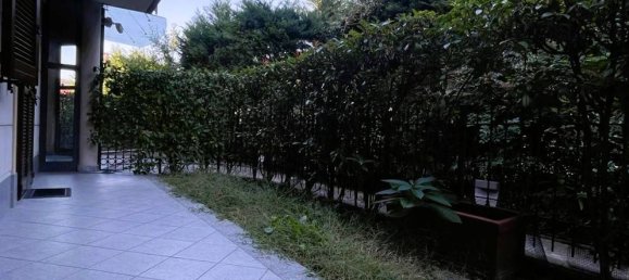 2 bedrooms Apartment in San Mauro Torinese, Italy No. 84538 17