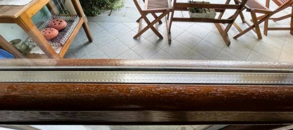 2 bedrooms Apartment in San Mauro Torinese, Italy No. 84538 19