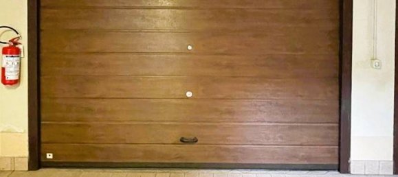 2 bedrooms Apartment in San Mauro Torinese, Italy No. 84538 29