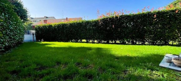 2 bedrooms Apartment in San Mauro Torinese, Italy No. 84538 3