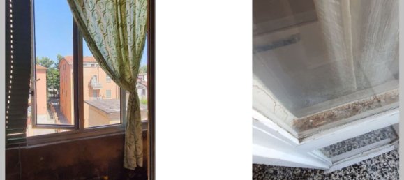 4 bedrooms Apartment in Mantua, Italy No. 359460 22