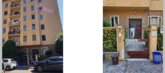 4 bedrooms Apartment in Mantua, Italy No. 359460 16