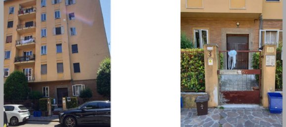 4 bedrooms Apartment in Mantua, Italy No. 359460 26