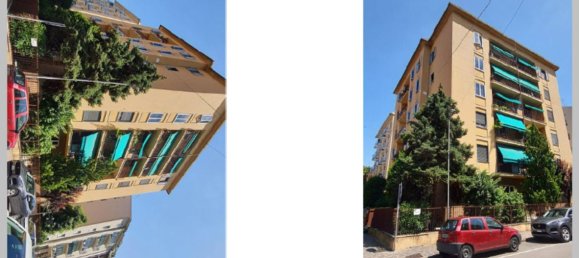 4 bedrooms Apartment in Mantua, Italy No. 359460 17