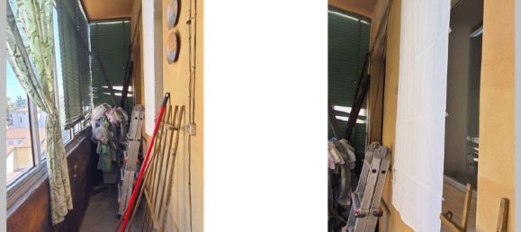 4 bedrooms Apartment in Mantua, Italy No. 359460 21