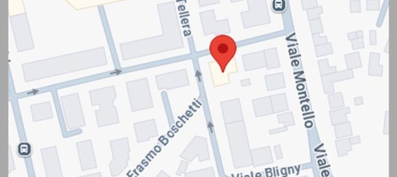 4 bedrooms Apartment in Mantua, Italy No. 359460 25