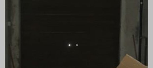 4 bedrooms Apartment in Mantua, Italy No. 359460 19