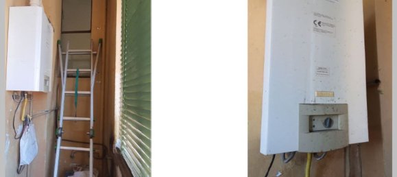 4 bedrooms Apartment in Mantua, Italy No. 359460 20