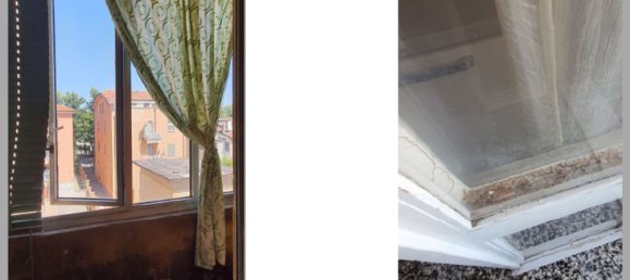 4 bedrooms Apartment in Mantua, Italy No. 359460 32