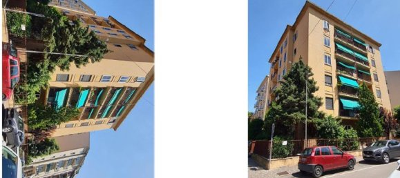 4 bedrooms Apartment in Mantua, Italy No. 359460 7