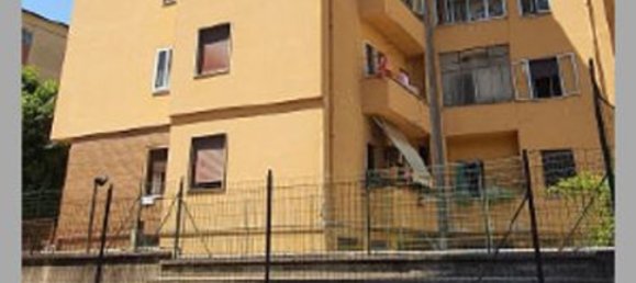 4 bedrooms Apartment in Mantua, Italy No. 359460 28