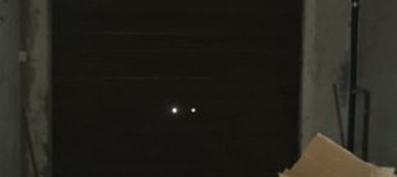 4 bedrooms Apartment in Mantua, Italy No. 359460 9