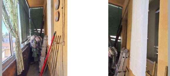 4 bedrooms Apartment in Mantua, Italy No. 359460 31