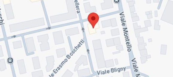 4 bedrooms Apartment in Mantua, Italy No. 359460 5