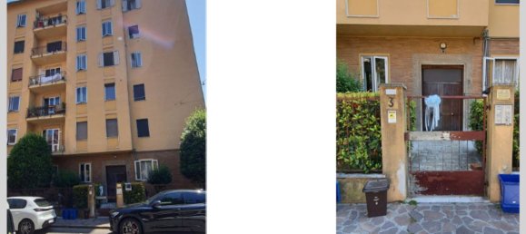 4 bedrooms Apartment in Mantua, Italy No. 359460 36
