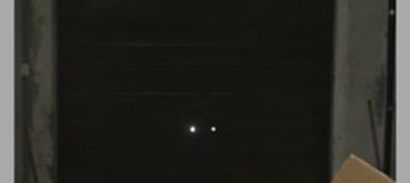 4 bedrooms Apartment in Mantua, Italy No. 359460 29