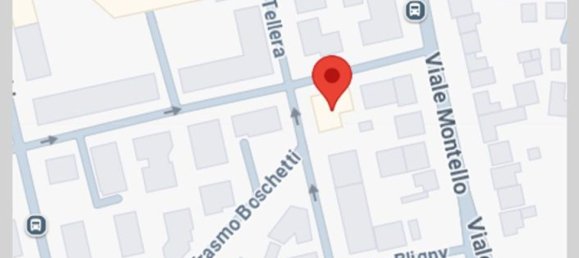 4 bedrooms Apartment in Mantua, Italy No. 359460 35