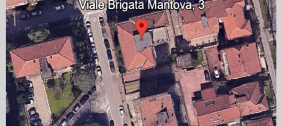 4 bedrooms Apartment in Mantua, Italy No. 359460 33