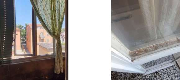 4 bedrooms Apartment in Mantua, Italy No. 359460 12