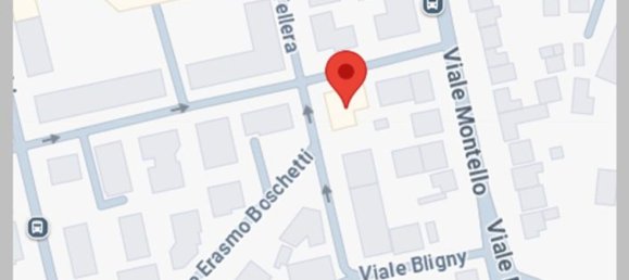 4 bedrooms Apartment in Mantua, Italy No. 359460 15