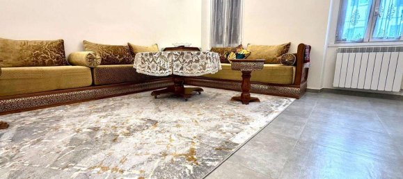 3 rooms Apartment in Seveso, Italy No. 14610 5