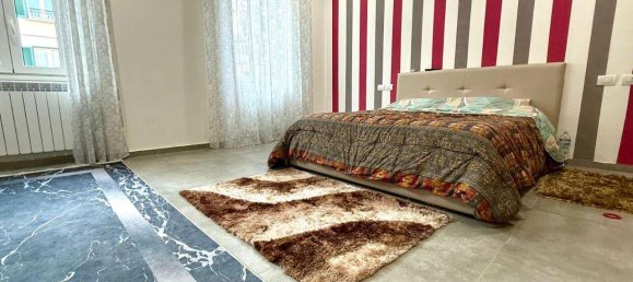 3 rooms Apartment in Seveso, Italy No. 14610 3