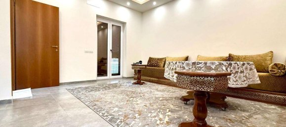 3 rooms Apartment in Seveso, Italy No. 14610 10