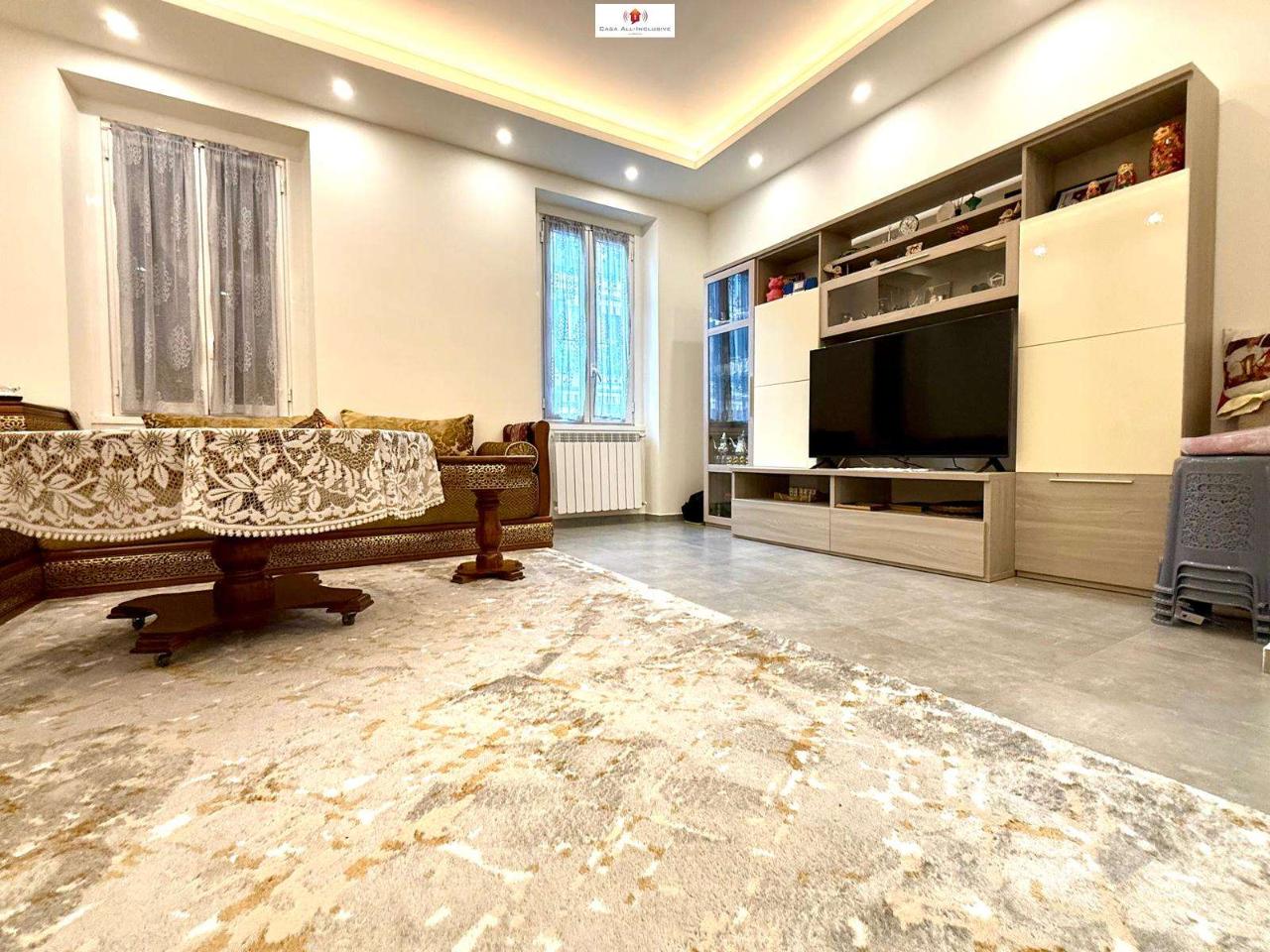 3-Zimmer Wohnung in Seveso, Italy, Nr. 14610