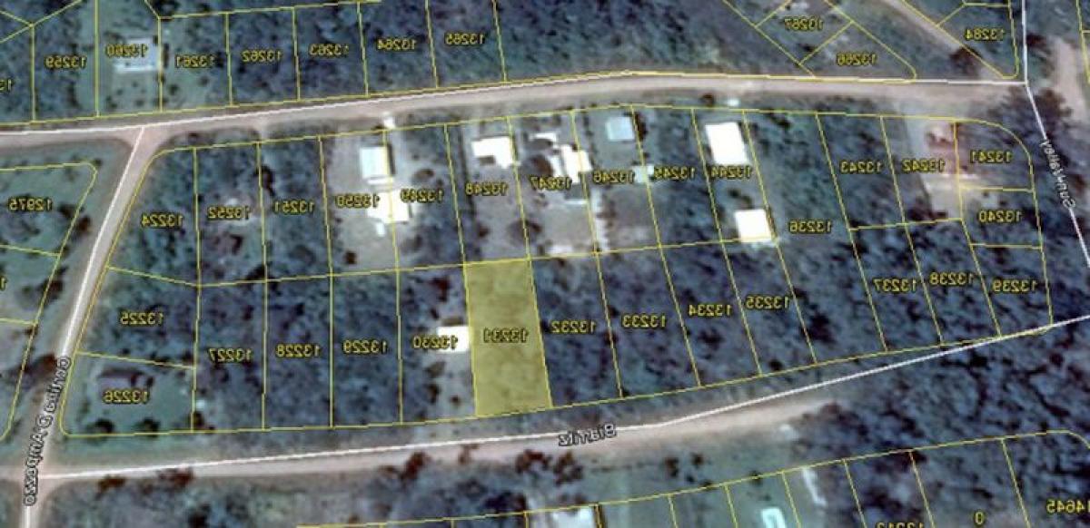 Земельный участок в Мальдонадо, Уругвай № 15889